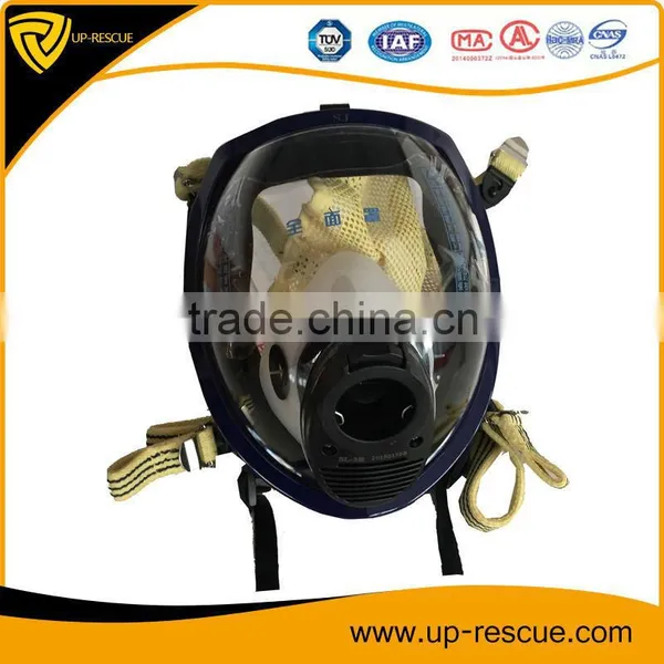 Emergency Fire Rescue Life Saving Equipment photo-6