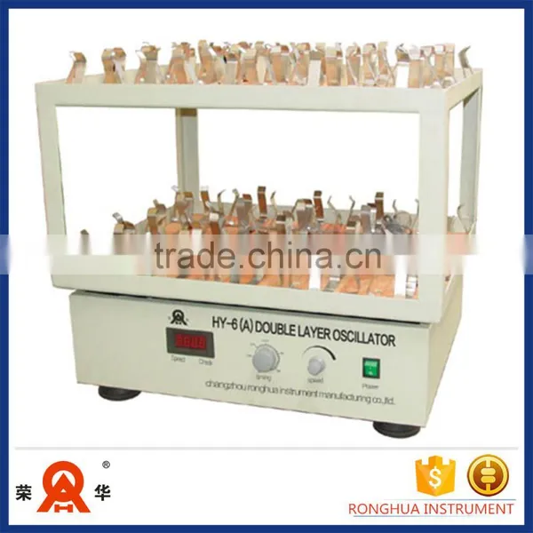 Crystal Oscillator Electronic Oscillator Quartz Crystal