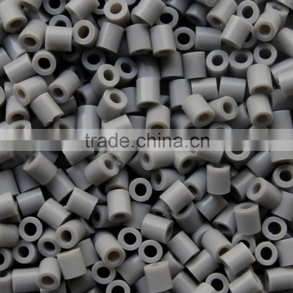 Educational Toys Artkal R-5mm Diy Plastic Fuse Beads photo-2