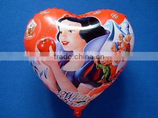 PVC Key Chain Decoration photo-2