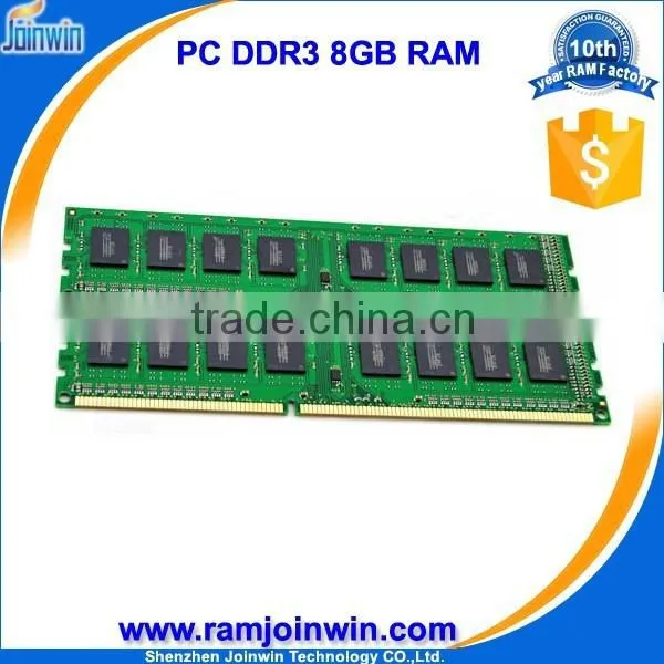 Shenzhen Electronics 8gb Computer Ram Ddr 3 1600 photo-6