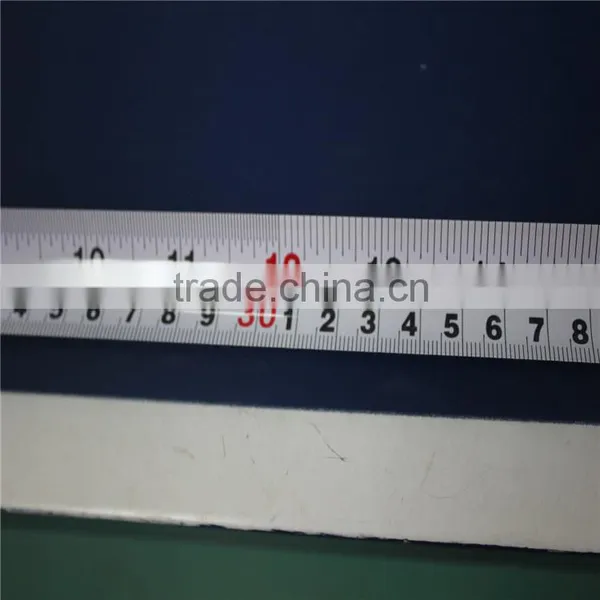 OEM Promotion Measuring Tape /Customized Deign Tape Measure Manufacturer photo-3