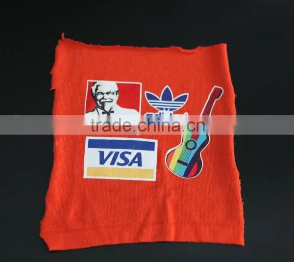 Dark-colored Eco-solvent Heat Transfer Printing Paper/eco-solvent Transfer Paper/eco-solvent Thermal Transfer Paper photo-6
