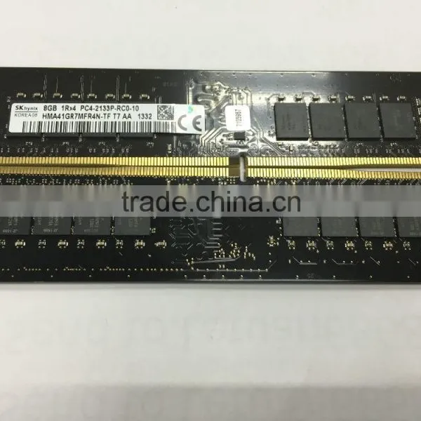 DDR4 RAM 2133Mhz PC4-15000 RAM Module 4GB 8GB Popular Selling photo-2
