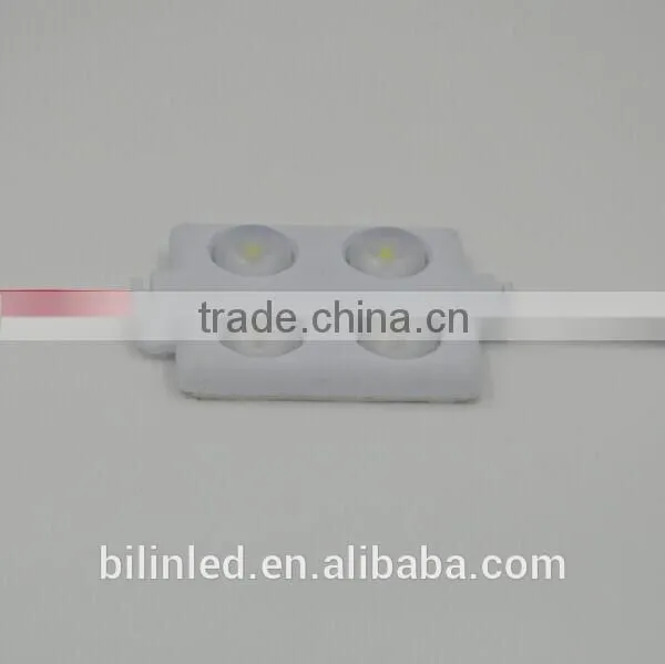 Waterproof 5050 SMD LED Module for Sign Board photo-6