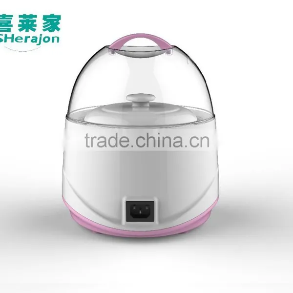 Foshan Shunde Baby Slow Cooker Attractive Baby Food Processor photo-2
