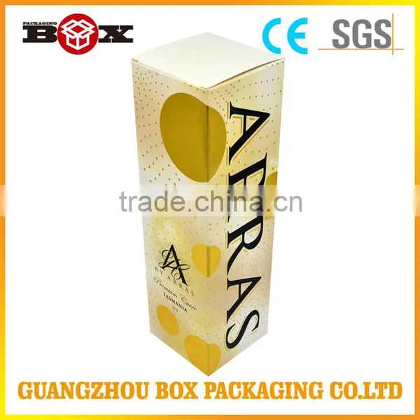 Paint Brush Package Box photo-3