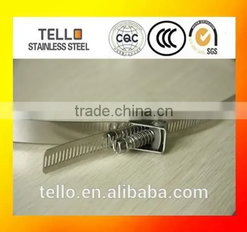 Ex-factory Price Toggle Clamp