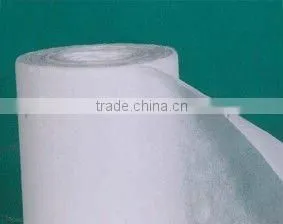 SMS Nonwoven Fabric