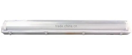 LED Lighting Fixture T5 T8 IP65
