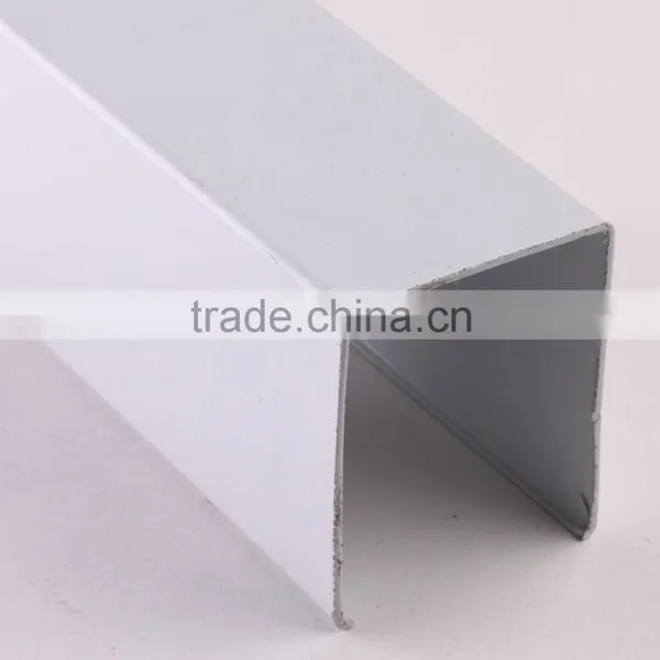 Electric Aluminum Awning Track photo-4