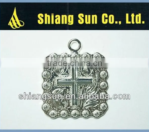Europe Std Quality Importers of Leather Products