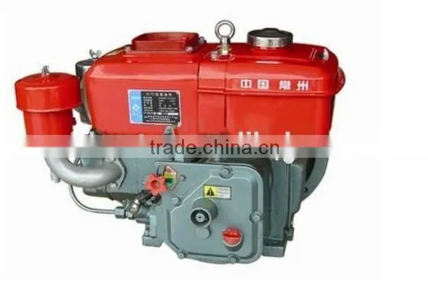 Lowest Price High Quality Quanchai Small Diesel Engine photo-2