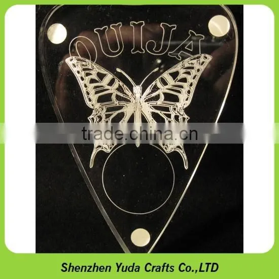 OEM Precision CNC Products Plastic Fabrication & Engineering CNC Machining Service photo-6