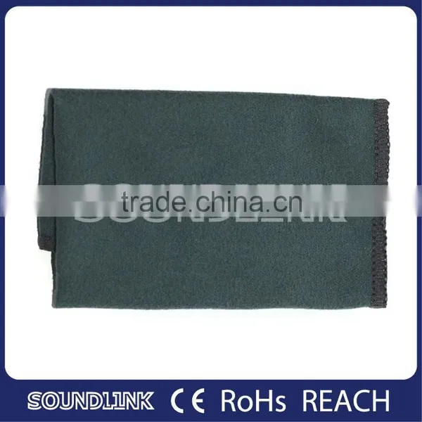 Hearing Aid Cleaning Tools of Hearing Aids Cleaning Cloth From Soundlink photo-2