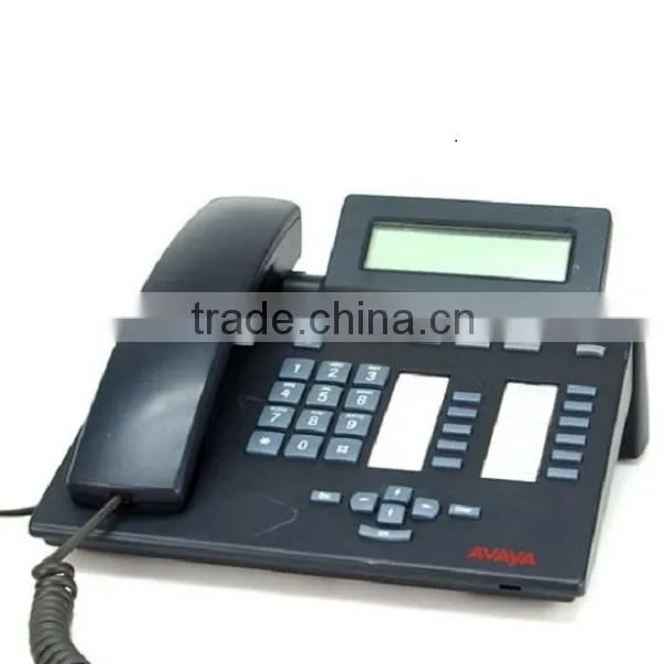 T3.14 Compact II Tenovis-Bosch Digital Phone/ RE: 4999080683