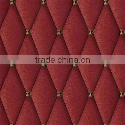 3d Printing Wallpaper, Special Design Wallpaper for Home photo-6