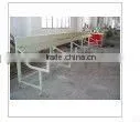 Pipe Stacking Machine for Plastic Pipe Production Line