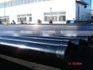 Casing Pipe