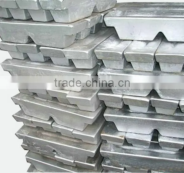 New Innovative Products 2015 Darren Honeycomb Aluminum Panel High Demand Products India photo-4