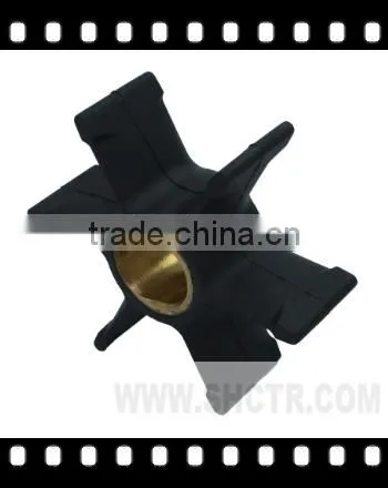 Water Pump Impeller for Johnson Evinrude OMC 396725 432594 437080 ,Sierra18-3053,engine 40/60/65/70/75HP photo-3