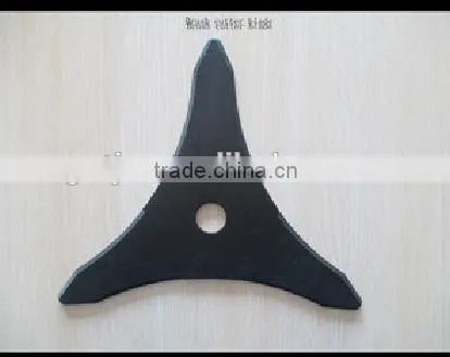 Cutting Blade photo-2