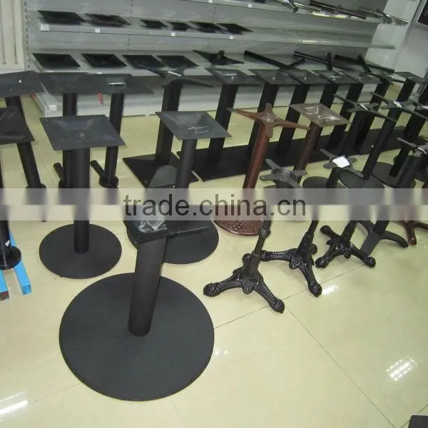 Table Leg Manufacturer photo-3