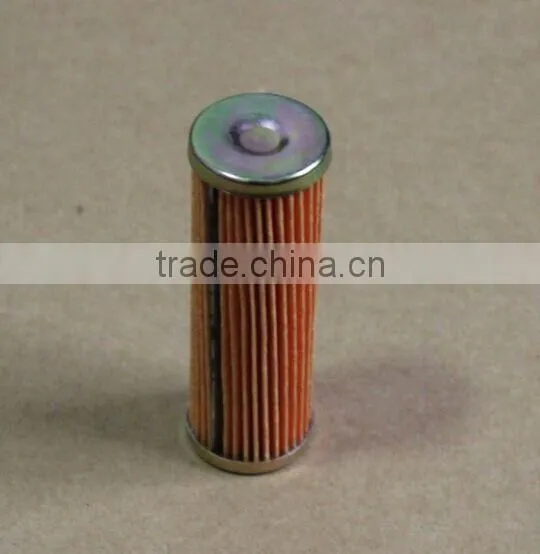 Generator Spare Parts Fuel Filter