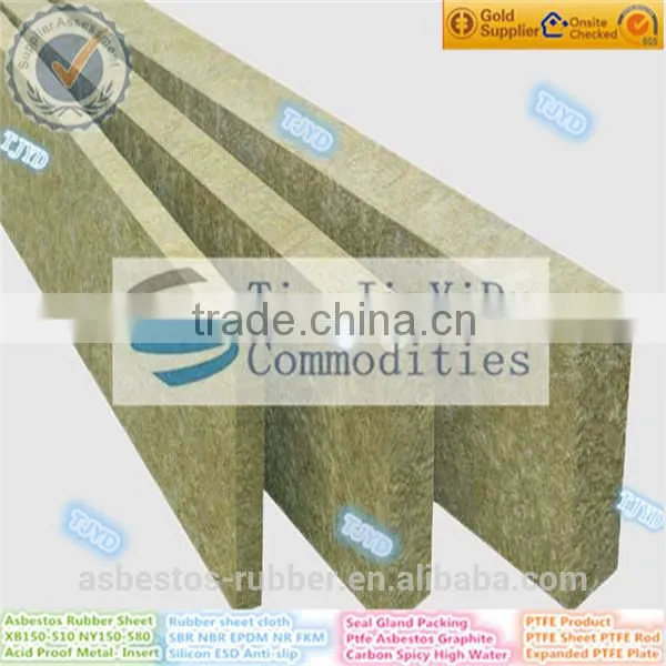 1425 NATI Ceramic Fiber Wool Blanket for Boiler Insulation photo-3