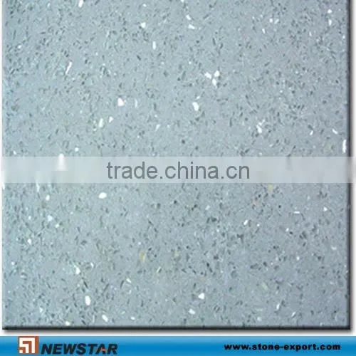 Resin Artificial Marble