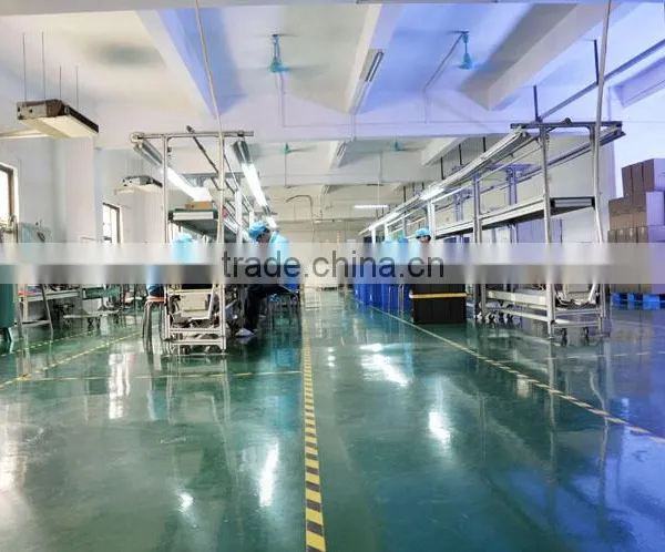 1500L/H Aquarium Fish Tank Pumps for Sale photo-5