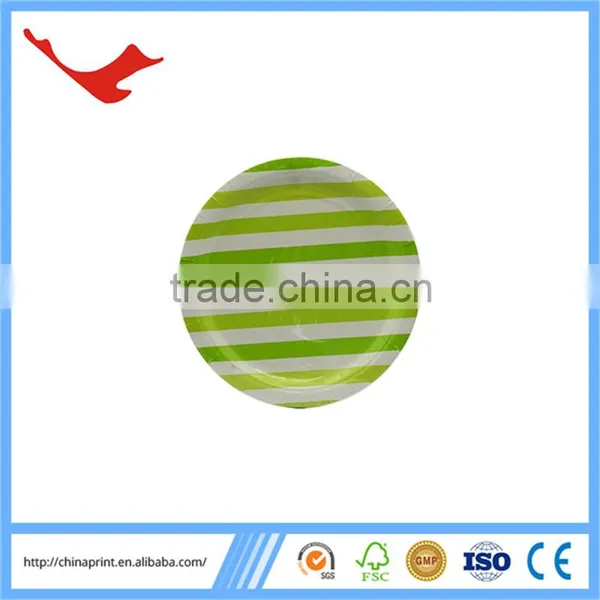 007 Online Shopping Unique Party Supplies Wholesale photo-3