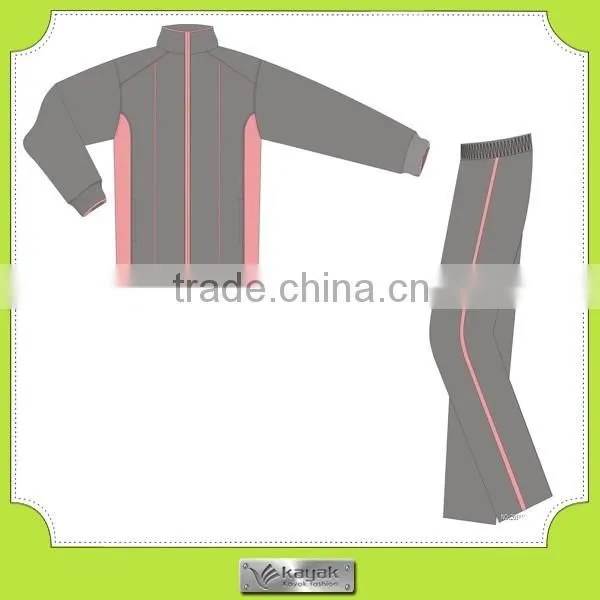 Fashion Style Mens Knitted Wool Hoodies