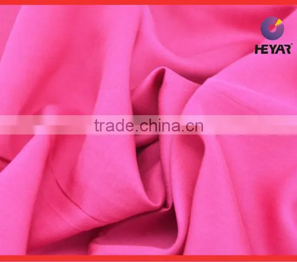 57%R 43%T Fabric Rayon Nonwoven Fabrics