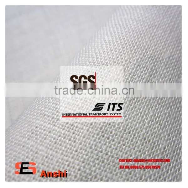 Pure Linen Fabric Wholesale for Linen Shirts for Linen Kurta for Women photo-2