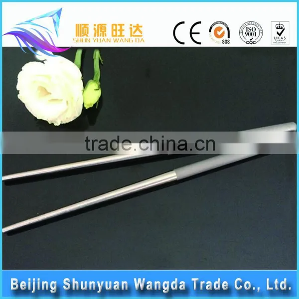 Reusable Chopsticks Titanium Chopsticks for Wholesale Chopsticks photo-3