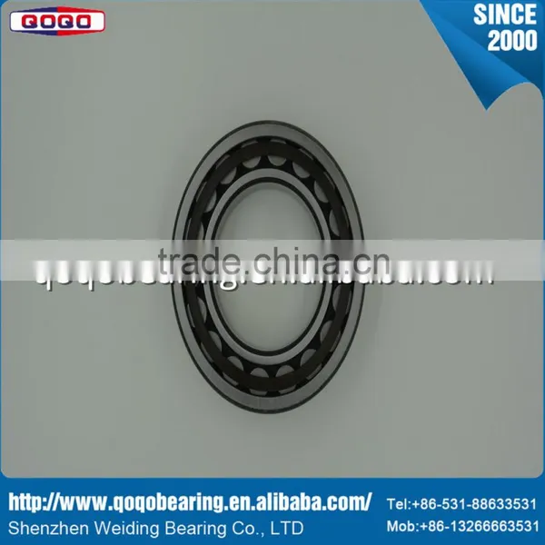 2015 Hot Sell Auto Bearing and Factory Price Cylindrical Roller Bearing fo Boat photo-3