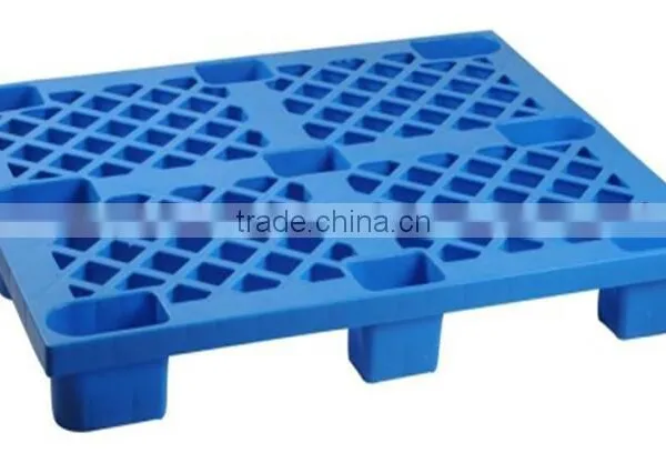 Single-sided Series Small Plastic pp Pallet