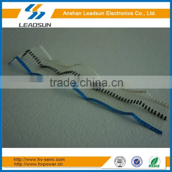 2CL70A Wholesale China Merchandise High Voltage Diode photo-2