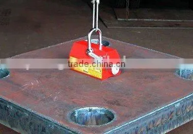 Brick Lifter photo-6