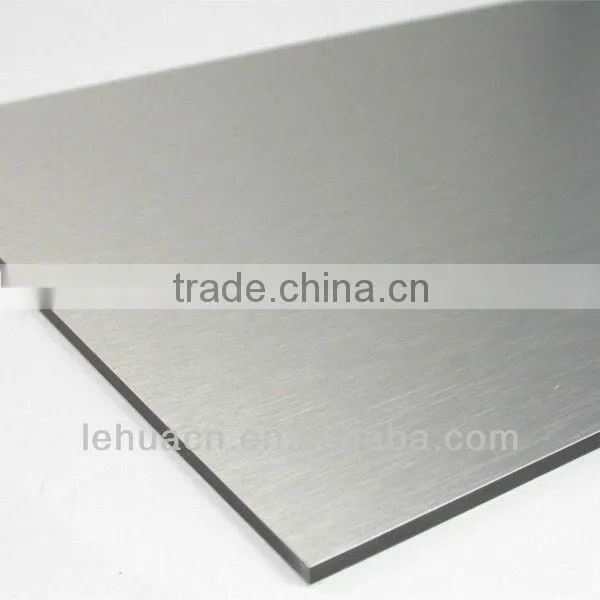 Insulated Aluminum Curtain Wall