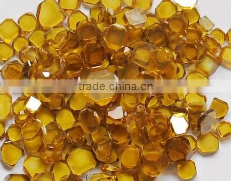 Large Size Synthetic Diamond Rough Industrial Diamonds