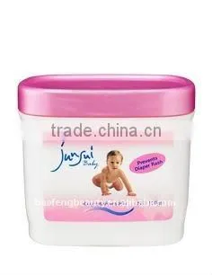 Baby Petroleum Jelly