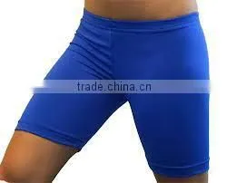 Compression Shorts