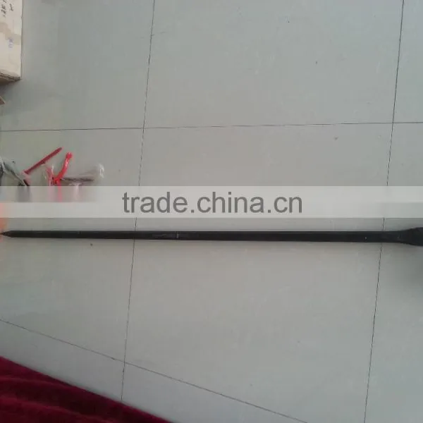 Adjustable Steel Scaffolding Prop Shoring/ Post Shore Prop photo-6