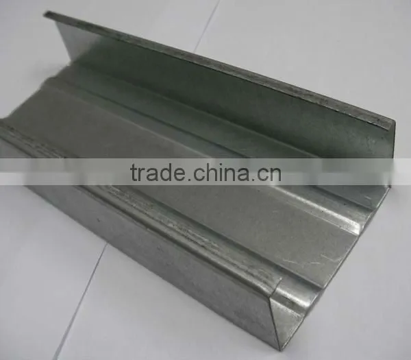 c Section / Roofing Purlin A13 photo-5