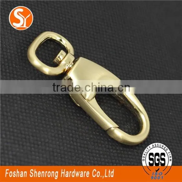 China Supplier Snap Swivel j Hook, s Hooks Hardware photo-5