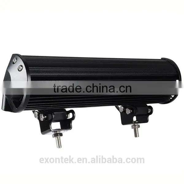 China Factory Supply Car Accessories 2016 72w Dual Row off Road Light Bar 12v Waterproof OEM Available photo-4