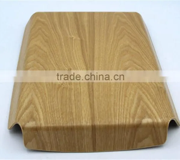 Antique Wood Serving Trays,unfinished Wood Trays,cheap Chinese Ash Wood Tray photo-3