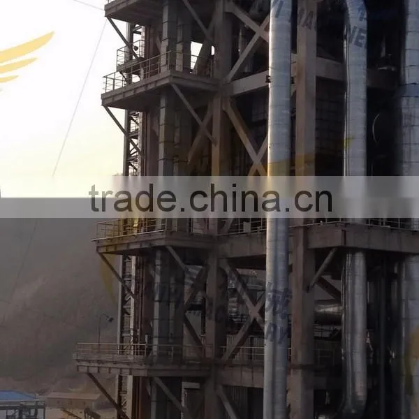 China Patented High Efficiency Explosion-proof Steel Core Belt Bucket Elevator photo-6